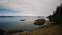 ./images/quadra/tower/20260425/tower20260425_144001M.jpg