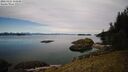 ./images/quadra/tower/20260425/tower20260425_144501M.jpg