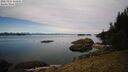./images/quadra/tower/20260425/tower20260425_145001M.jpg