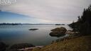 ./images/quadra/tower/20260425/tower20260425_145501M.jpg