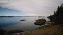 ./images/quadra/tower/20260425/tower20260425_150002M.jpg