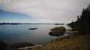 ./images/quadra/tower/20260425/tower20260425_150501M.jpg