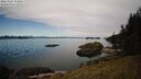 ./images/quadra/tower/20260425/tower20260425_151001M.jpg