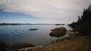 ./images/quadra/tower/20260425/tower20260425_151501M.jpg
