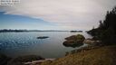 ./images/quadra/tower/20260425/tower20260425_152001M.jpg