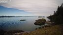 ./images/quadra/tower/20260425/tower20260425_152501M.jpg