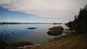 ./images/quadra/tower/20260425/tower20260425_153001M.jpg