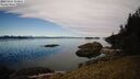 ./images/quadra/tower/20260425/tower20260425_154001M.jpg