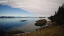 ./images/quadra/tower/20260425/tower20260425_154501M.jpg