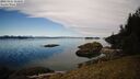 ./images/quadra/tower/20260425/tower20260425_155001M.jpg