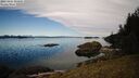 ./images/quadra/tower/20260425/tower20260425_155501M.jpg