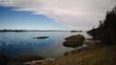 ./images/quadra/tower/20260425/tower20260425_160501M.jpg