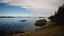 ./images/quadra/tower/20260425/tower20260425_161001M.jpg