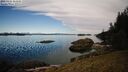 ./images/quadra/tower/20260425/tower20260425_161502M.jpg