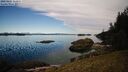 ./images/quadra/tower/20260425/tower20260425_162001M.jpg