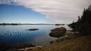 ./images/quadra/tower/20260425/tower20260425_162501M.jpg
