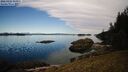 ./images/quadra/tower/20260425/tower20260425_163002M.jpg