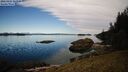 ./images/quadra/tower/20260425/tower20260425_163501M.jpg