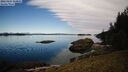 ./images/quadra/tower/20260425/tower20260425_164001M.jpg