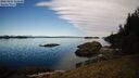 ./images/quadra/tower/20260425/tower20260425_164501M.jpg