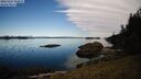 ./images/quadra/tower/20260425/tower20260425_165501M.jpg