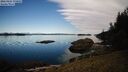 ./images/quadra/tower/20260425/tower20260425_170001M.jpg