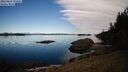 ./images/quadra/tower/20260425/tower20260425_170501M.jpg