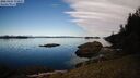 ./images/quadra/tower/20260425/tower20260425_171001M.jpg