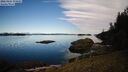 ./images/quadra/tower/20260425/tower20260425_171501M.jpg