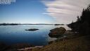 ./images/quadra/tower/20260425/tower20260425_172002M.jpg