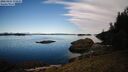 ./images/quadra/tower/20260425/tower20260425_172501M.jpg