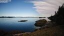 ./images/quadra/tower/20260425/tower20260425_173001M.jpg