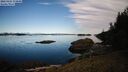 ./images/quadra/tower/20260425/tower20260425_174001M.jpg