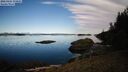 ./images/quadra/tower/20260425/tower20260425_174501M.jpg