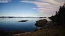 ./images/quadra/tower/20260425/tower20260425_175001M.jpg