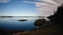 ./images/quadra/tower/20260425/tower20260425_180001M.jpg