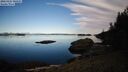 ./images/quadra/tower/20260425/tower20260425_180501M.jpg
