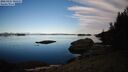 ./images/quadra/tower/20260425/tower20260425_181501M.jpg