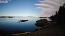 ./images/quadra/tower/20260425/tower20260425_182001M.jpg