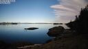 ./images/quadra/tower/20260425/tower20260425_182501M.jpg