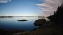 ./images/quadra/tower/20260425/tower20260425_183001M.jpg