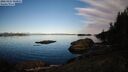 ./images/quadra/tower/20260425/tower20260425_184002M.jpg