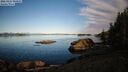 ./images/quadra/tower/20260425/tower20260425_184501M.jpg