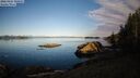 ./images/quadra/tower/20260425/tower20260425_185001M.jpg