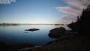 ./images/quadra/tower/20260425/tower20260425_185501M.jpg