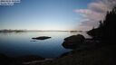 ./images/quadra/tower/20260425/tower20260425_190001M.jpg