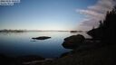 ./images/quadra/tower/20260425/tower20260425_190501M.jpg