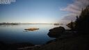 ./images/quadra/tower/20260425/tower20260425_191001M.jpg