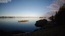 ./images/quadra/tower/20260425/tower20260425_191501M.jpg
