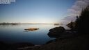 ./images/quadra/tower/20260425/tower20260425_192001M.jpg